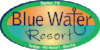 lBluewater logo.png