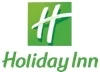 Holiday_Inn.jpg