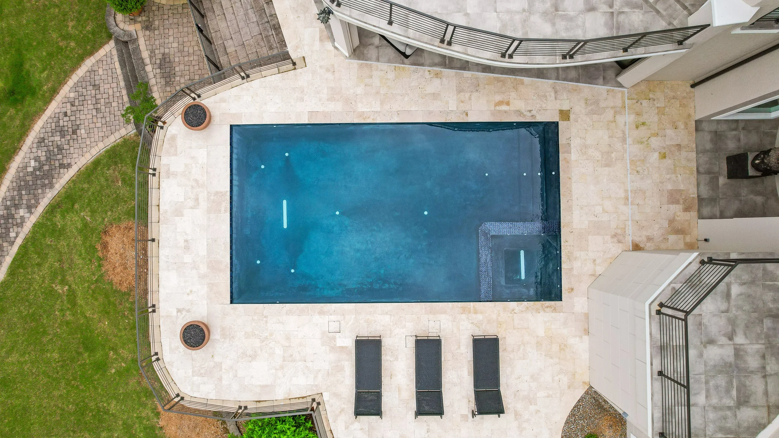 16-CS - Clark Rd Pool-16.jpg