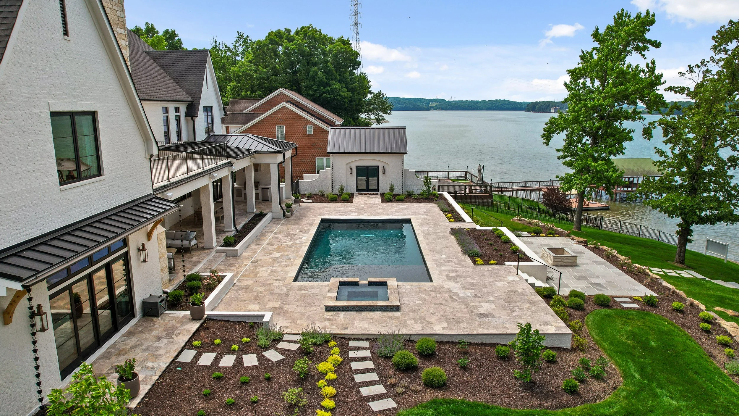 54-Ware Branch Cove-54.jpg