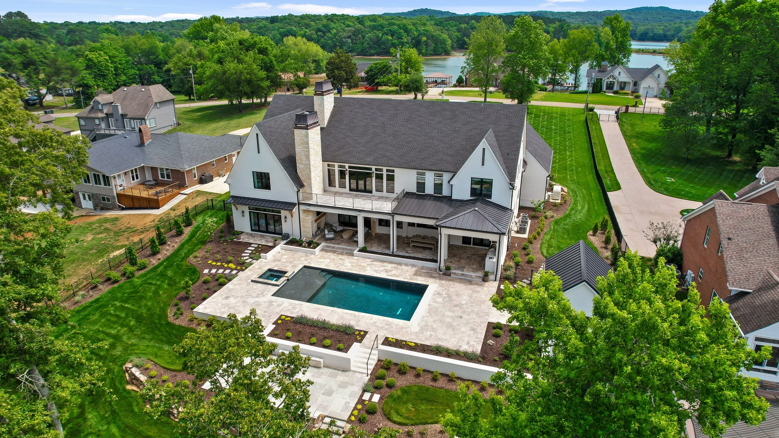 55-Ware Branch Cove-55.jpg
