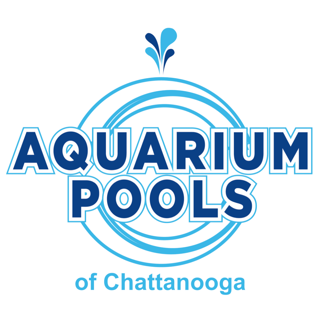 Aquarium Pools of Chattanooga, Inc.