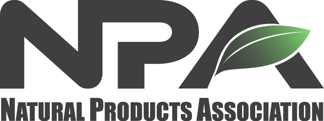 NPA Logo.png