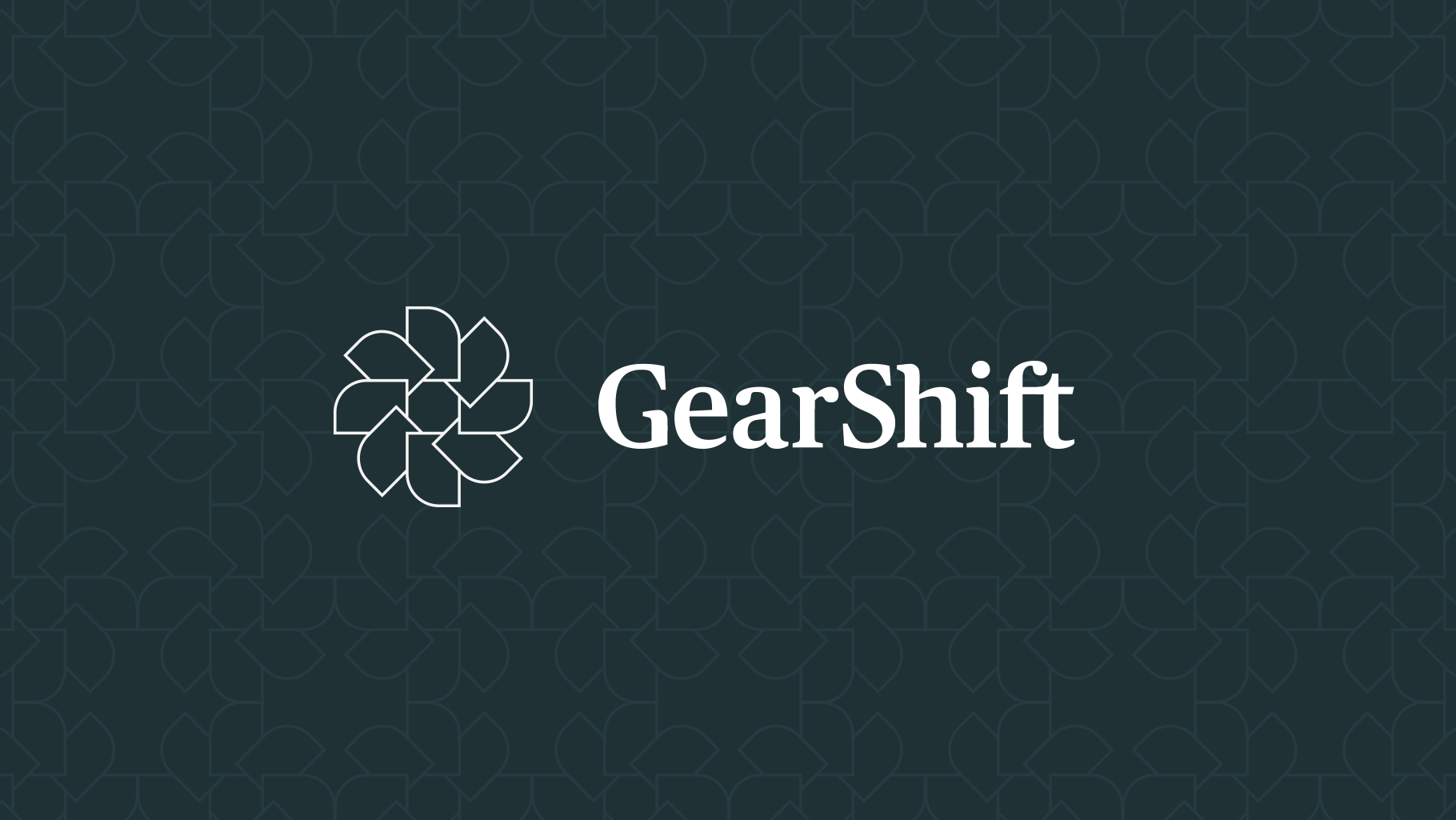GEARSHIFT_TEXTURE_2x_1820.png