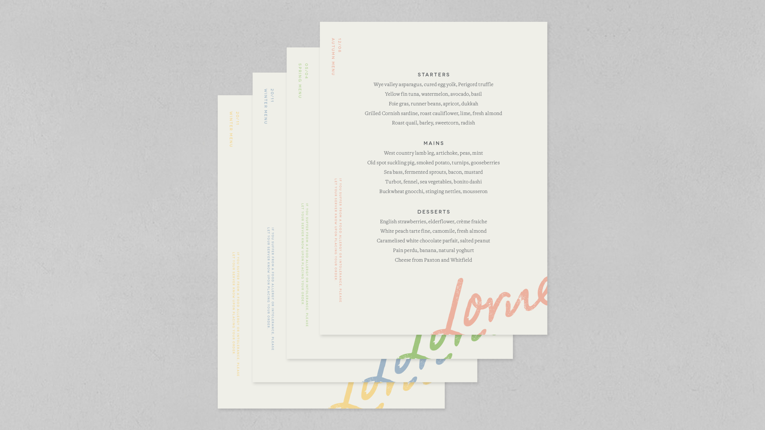 MJP_LORNE_MENU@2x.png