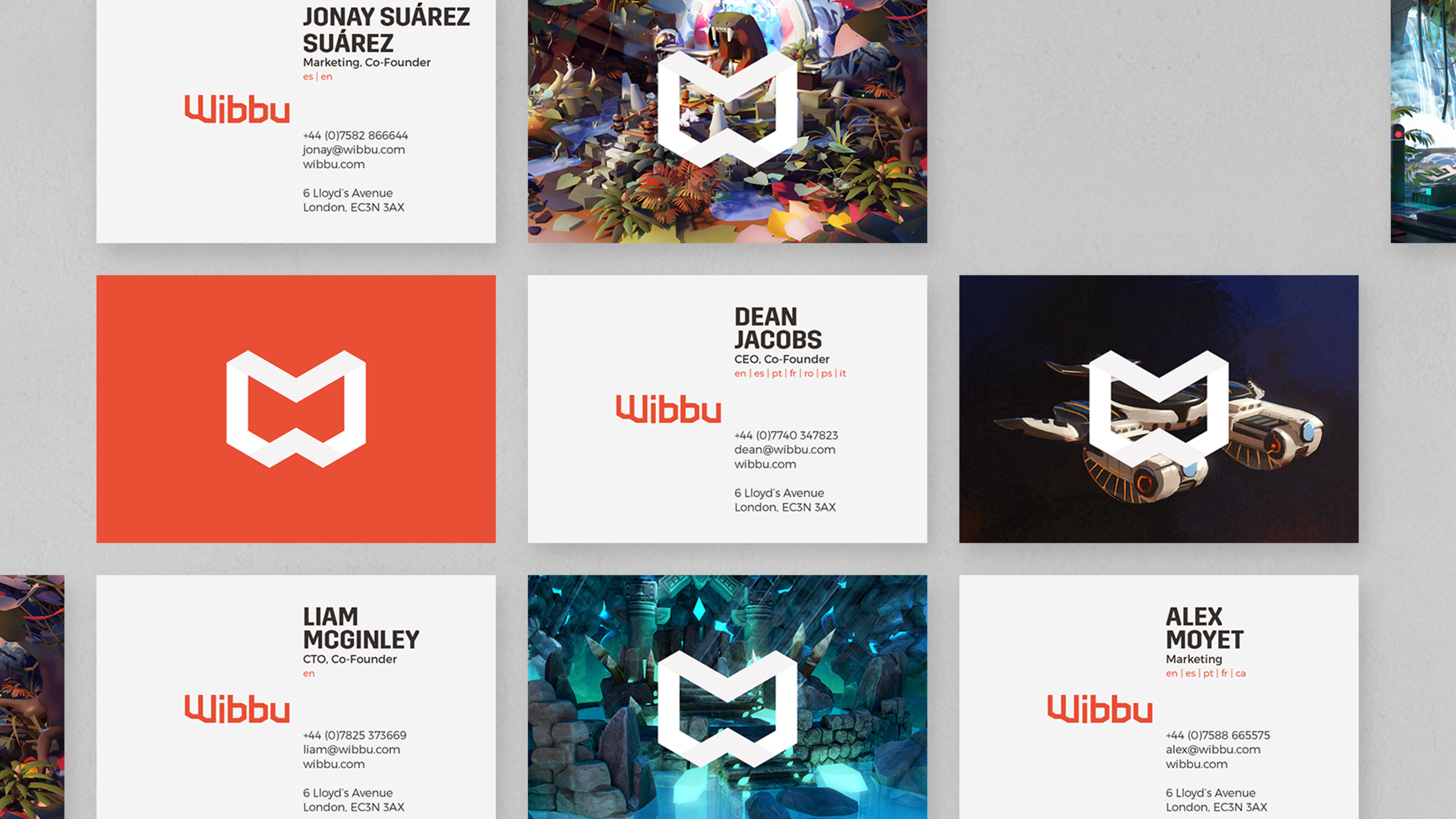 WIBBU_CARDS_2X.png