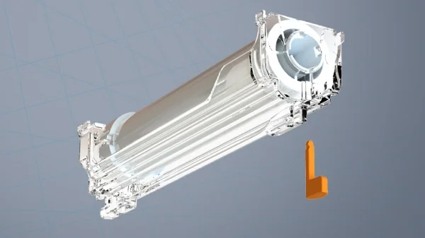 Lift Proff trommel.jpg