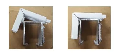 Lift Lux veggbeslag.jpg