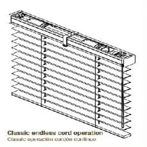 c67_Sist+Operacion+Endless+Cord+50+mm.jpg