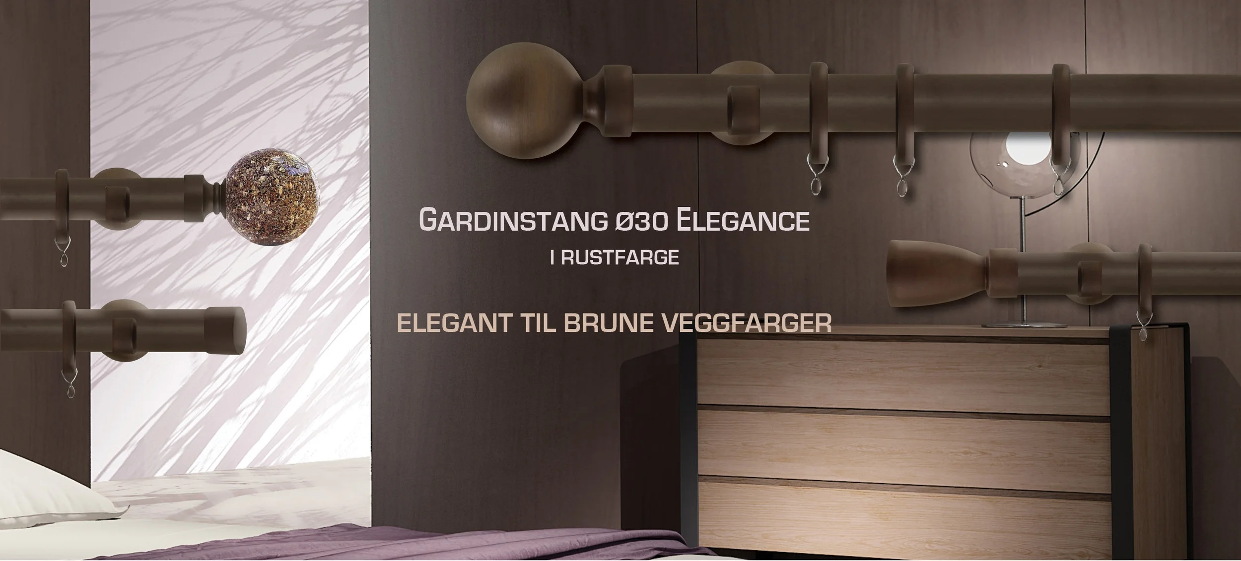 Elegans+m%C3%B8rke+vegger.jpg