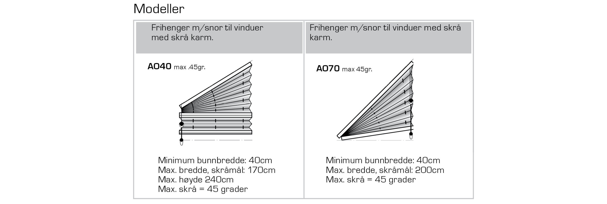 Plisse+Modellet+til+m%C3%B8nevinduer.jpg
