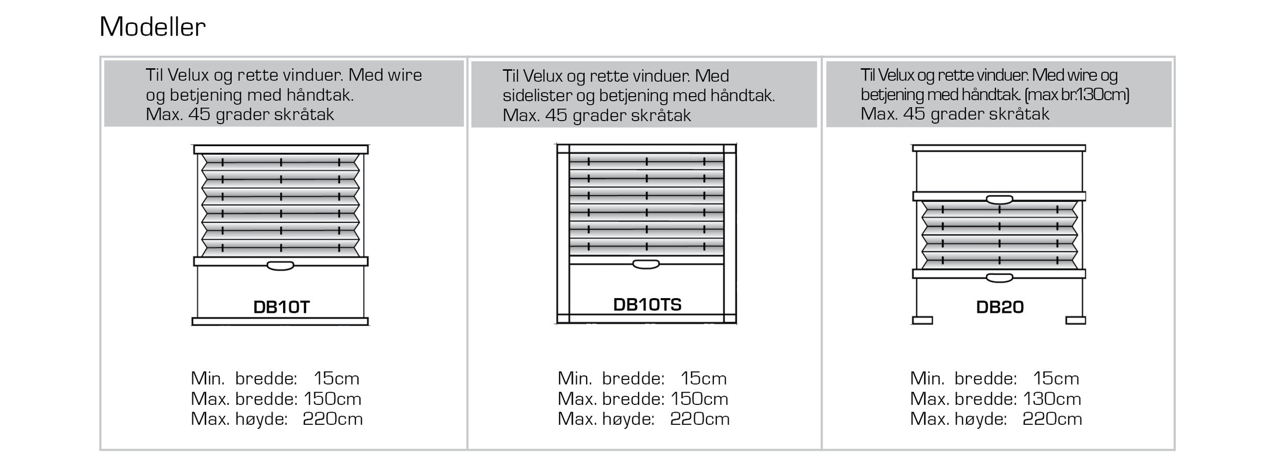 Plisse+Modellet+til+skr%C3%A5tak.jpg