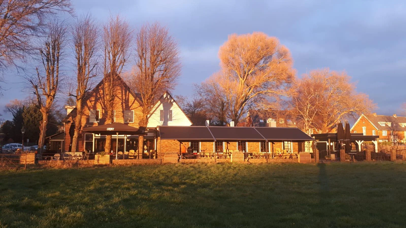 Wapen+inspiratie+op+locatie-min.jpg