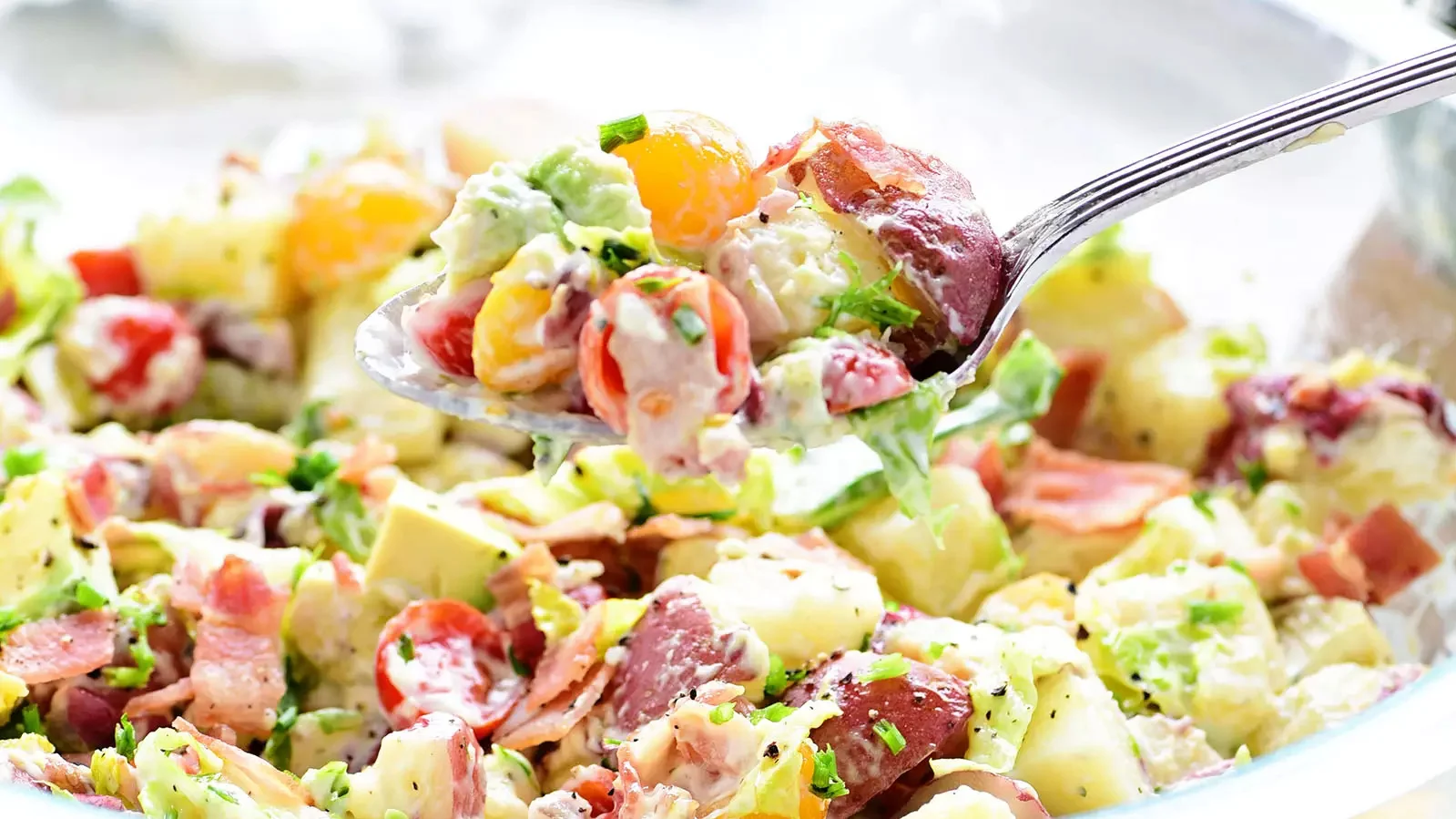 170802 Blog 2_BLT potato salad.jpg