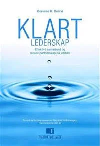  NOK 479 ISBN: 978-82-450-1238-5