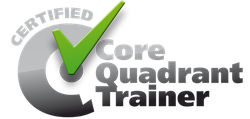Core-Quadrant-Trainer-logo-small.png