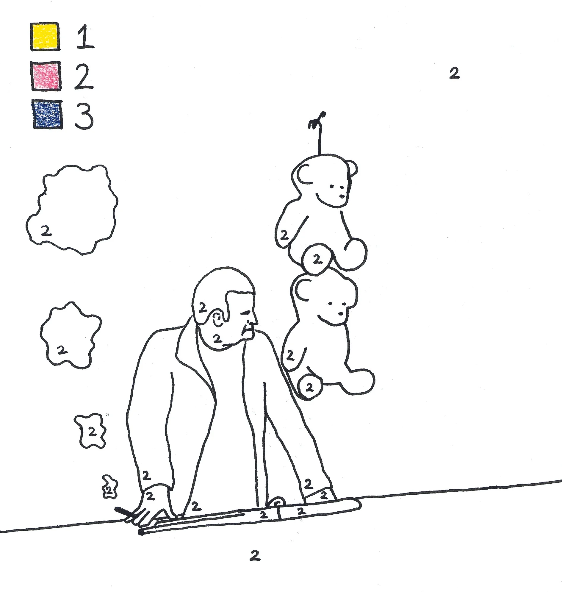 11_kermis_jipvandentoorn.jpg