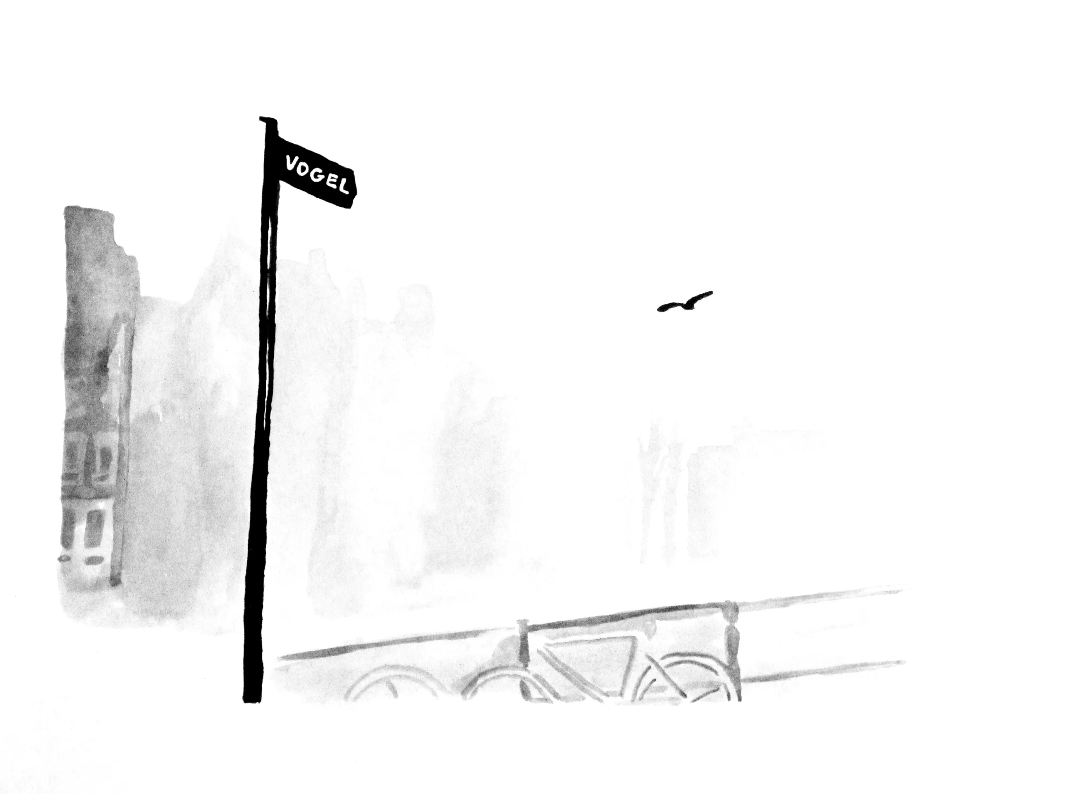 12_Vogelbord_jipvandentoorn.jpg