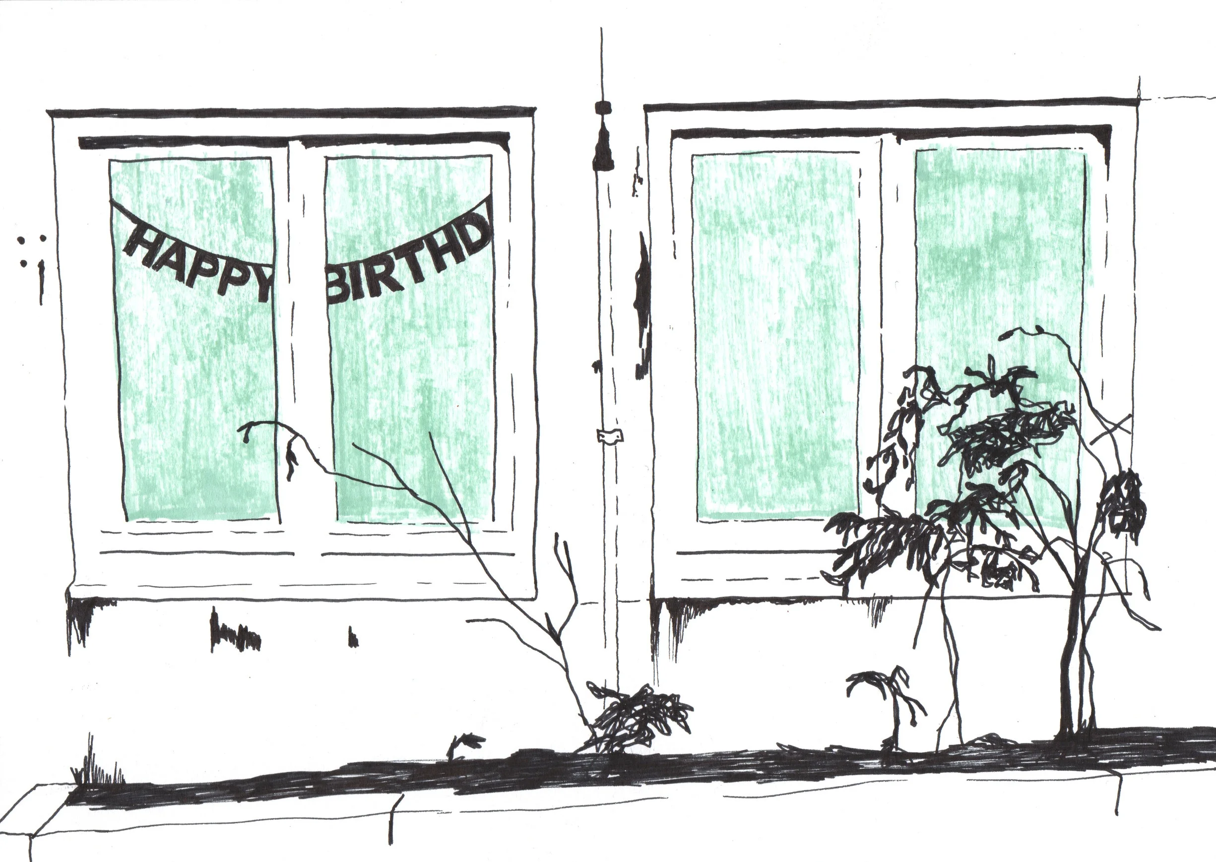 5_happy_birthday_jip_van_den_toorn.jpg