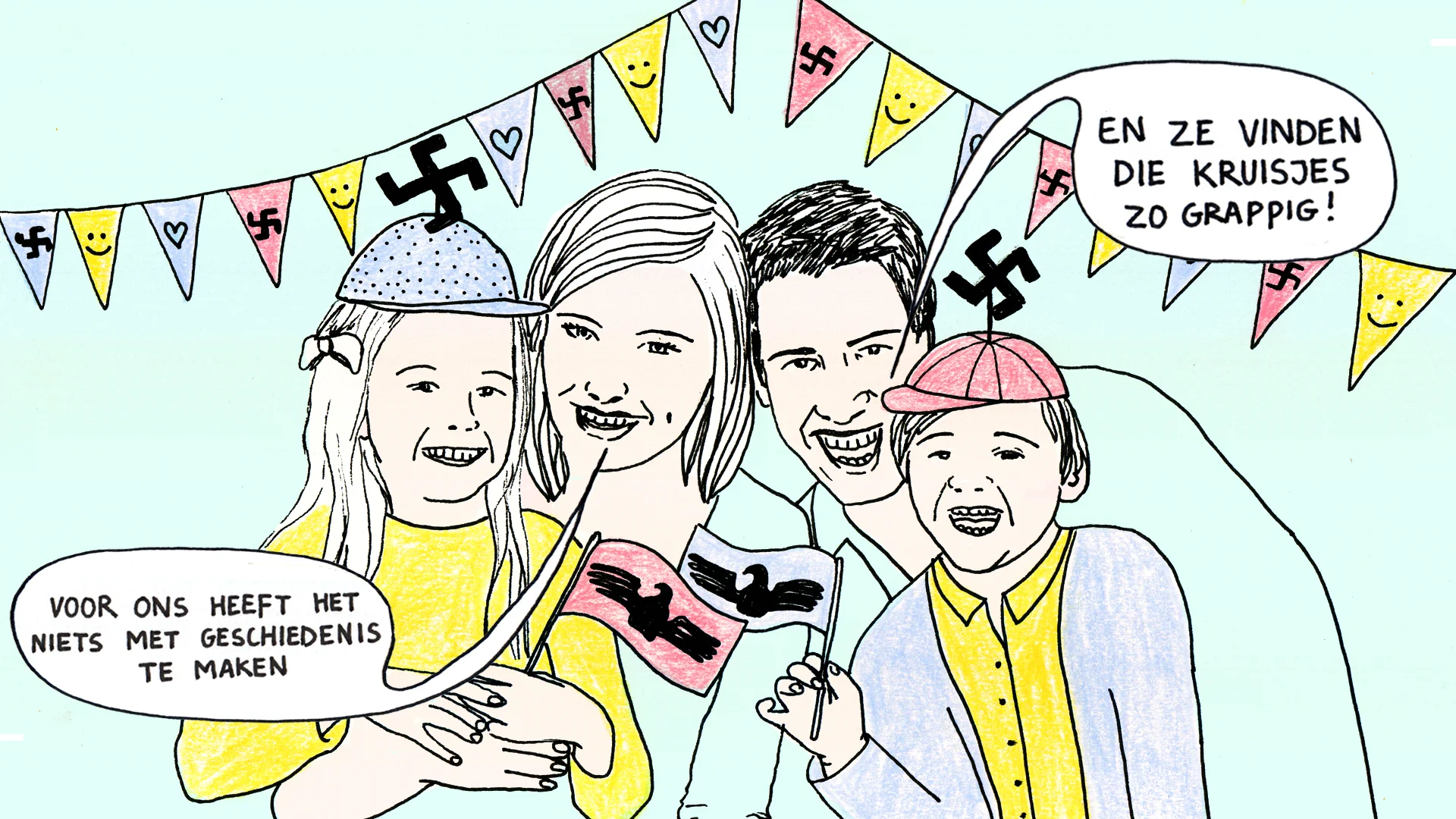 kinderfeest.jpg