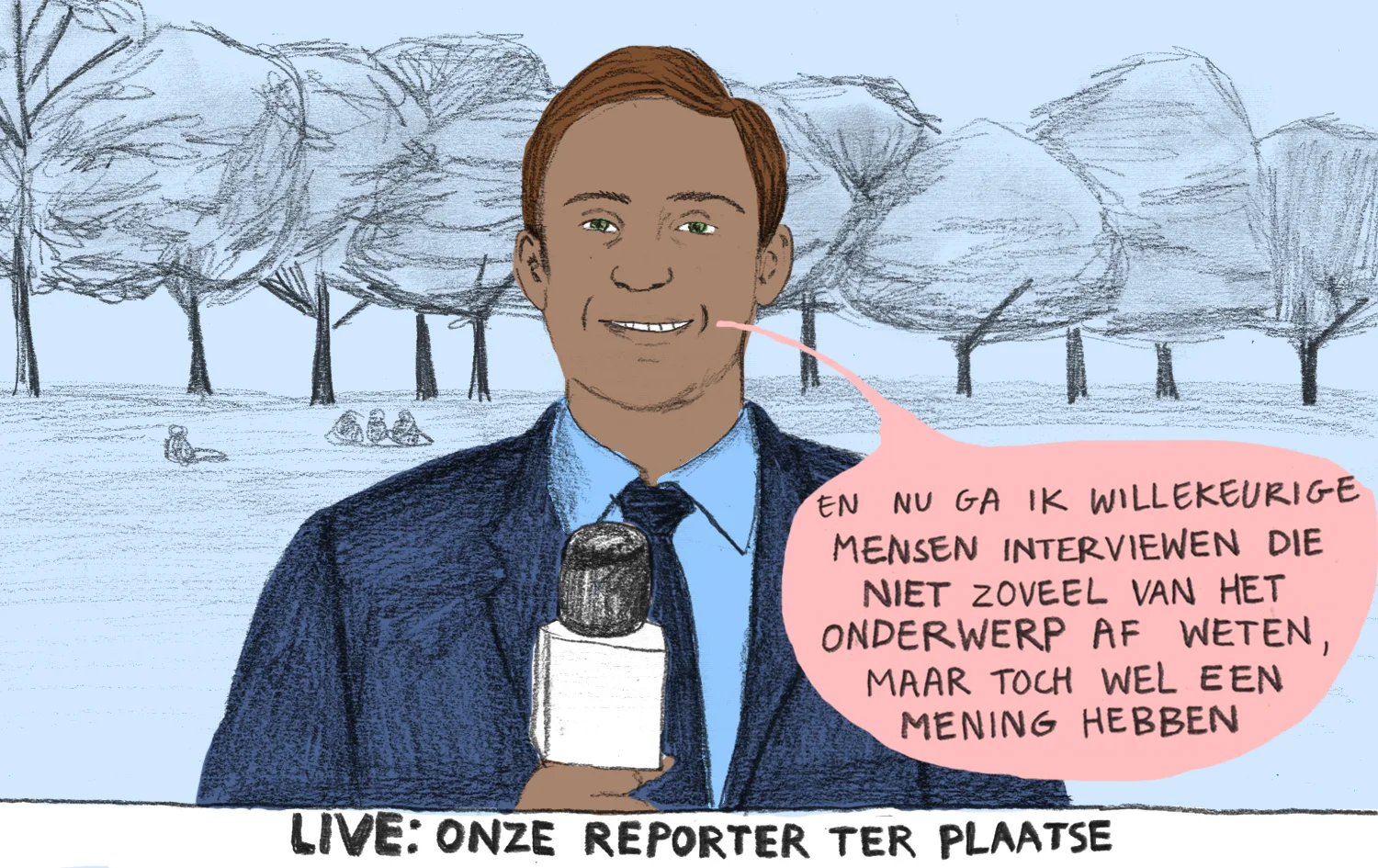 reporter.jpg