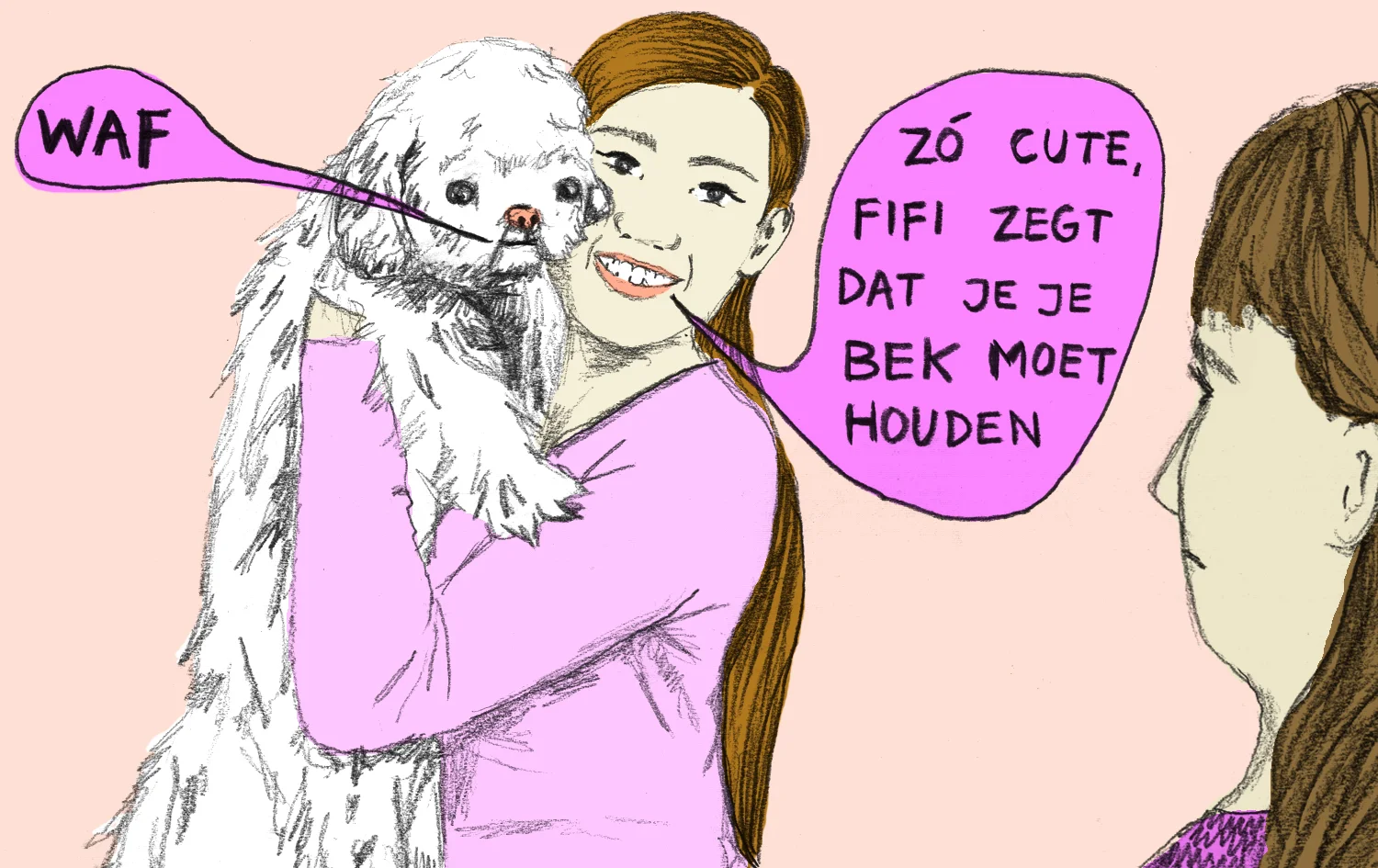 bekhouden.jpg