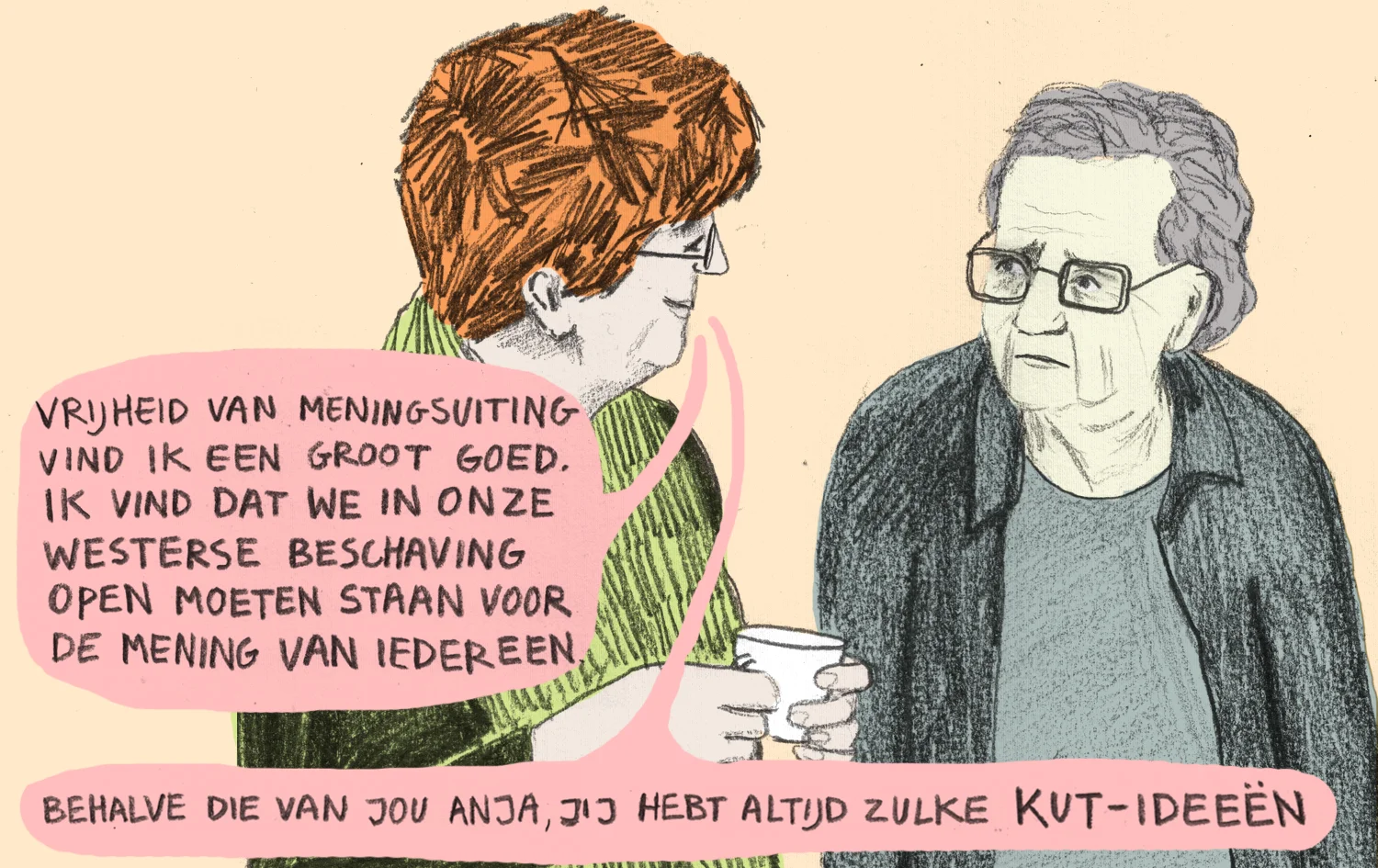 vrijheidvanmeningsuiting.jpg