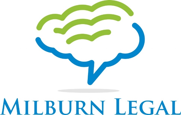 Milburn Legal