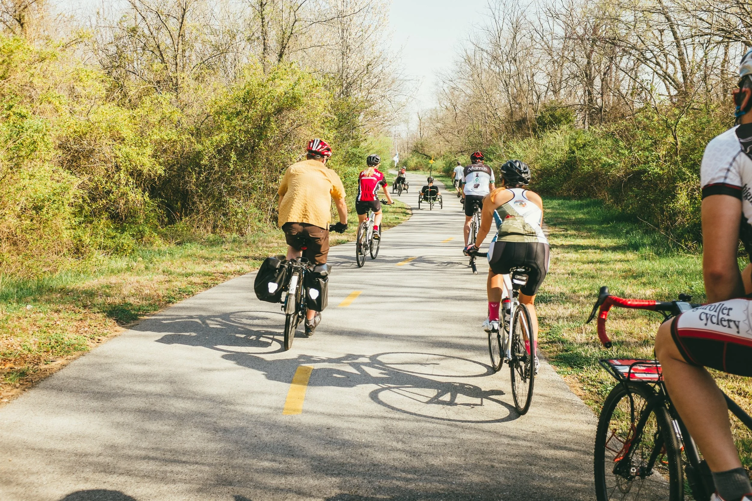 Greenway shot.jpg