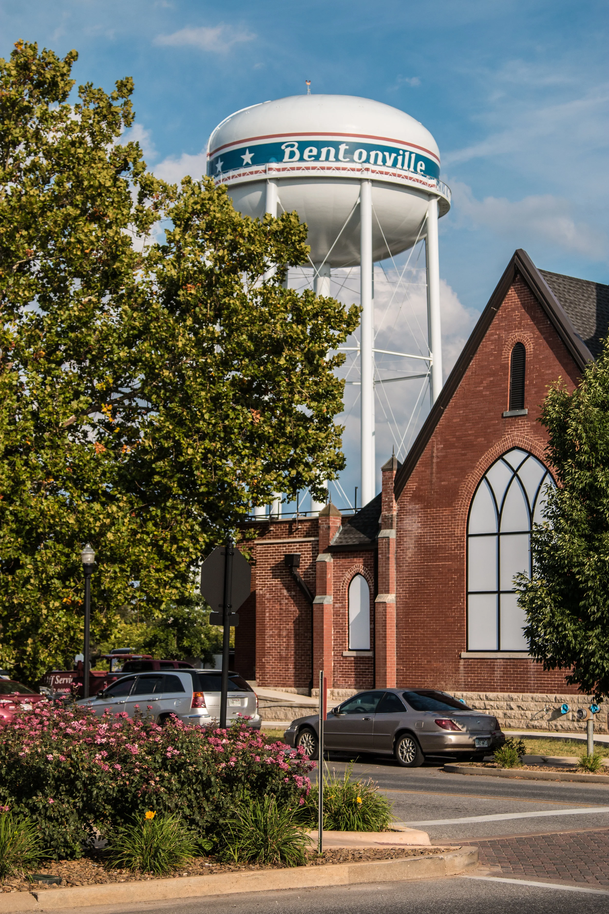 Bentonville-07.jpg