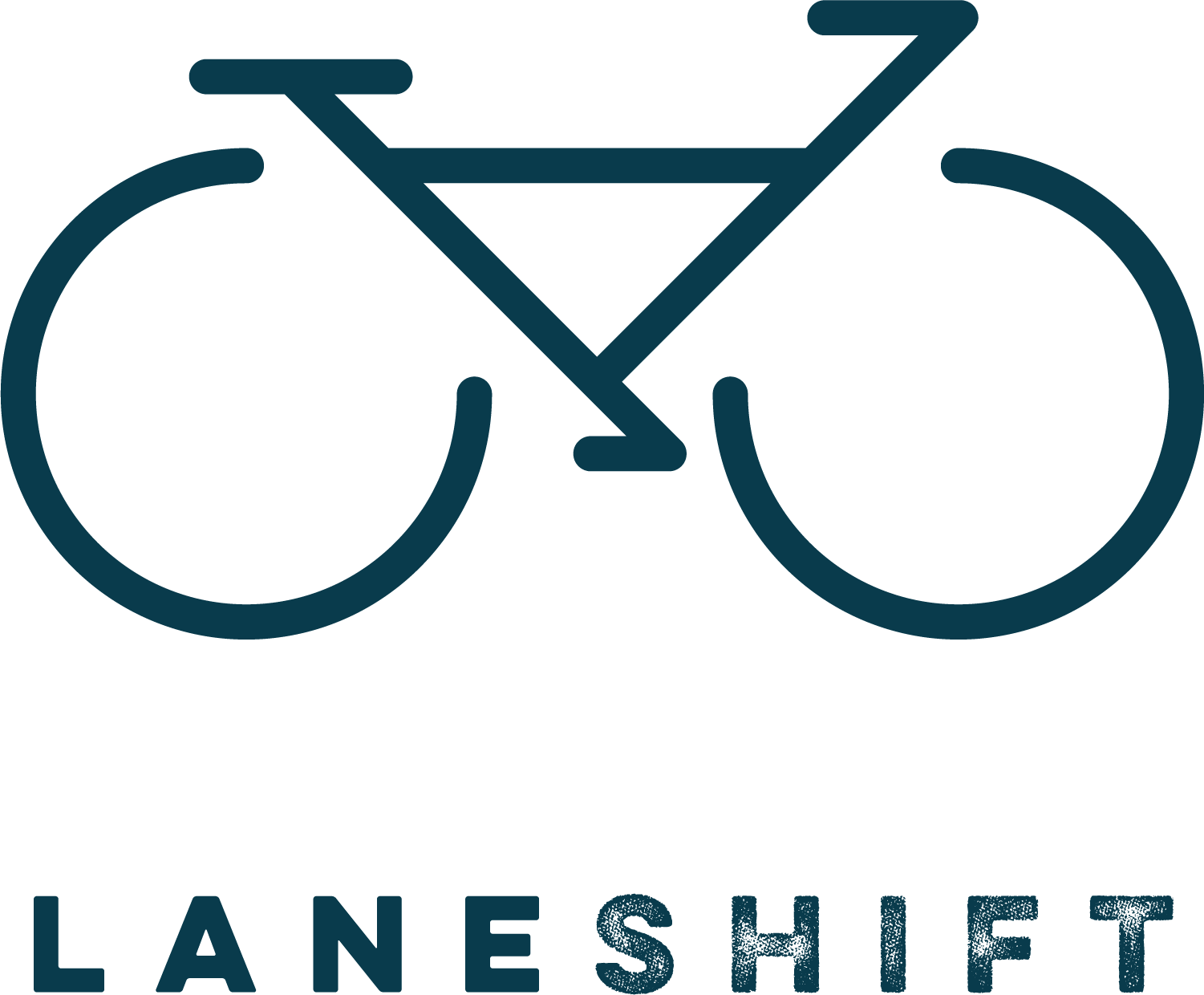 Laneshift