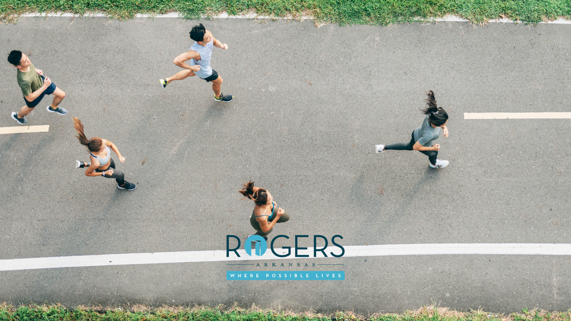 Untitled design (13).png