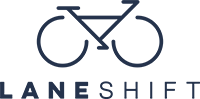 Laneshift
