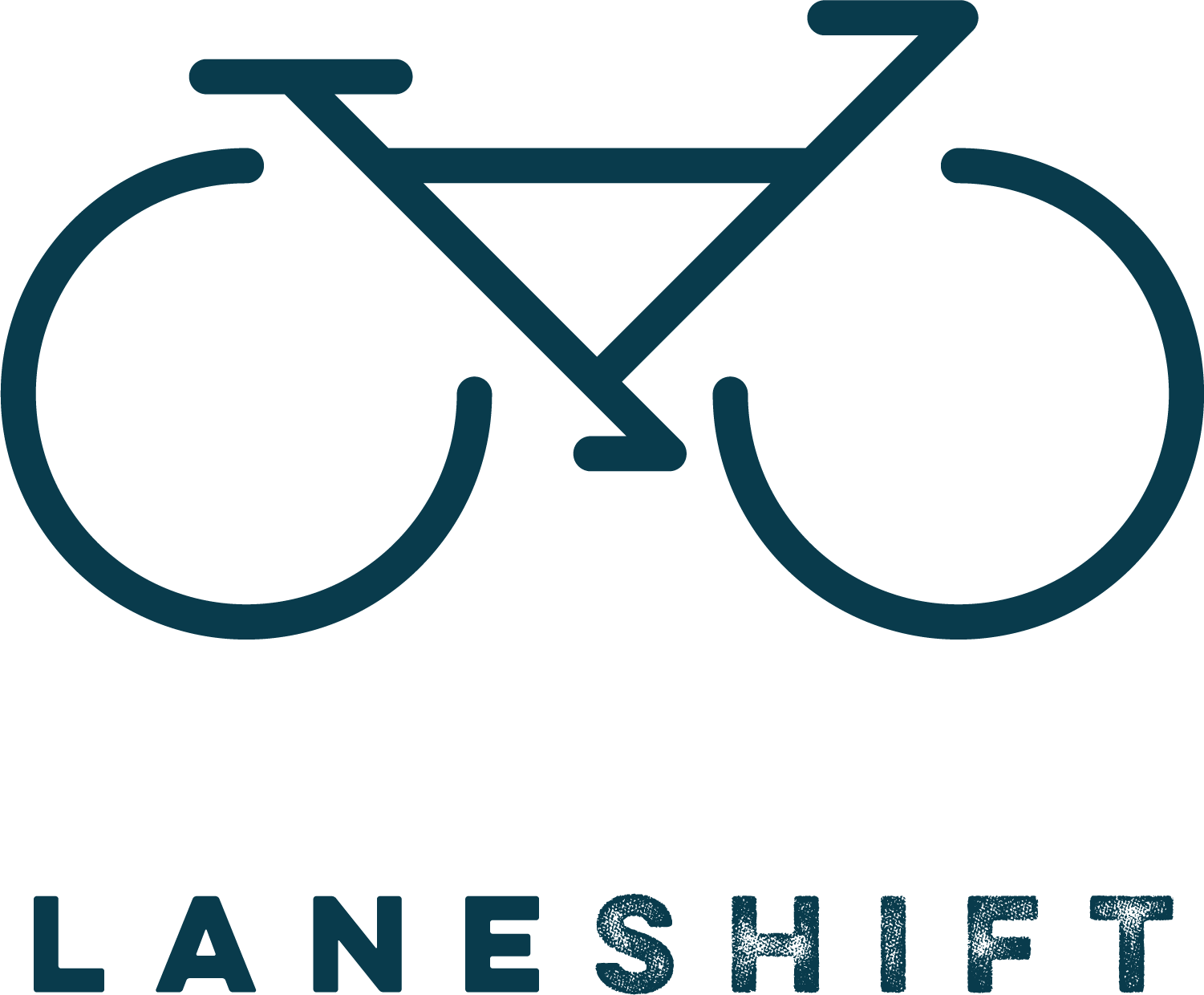 Active Transportation Academy — Laneshift