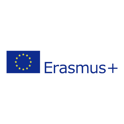 Erasmus+.png
