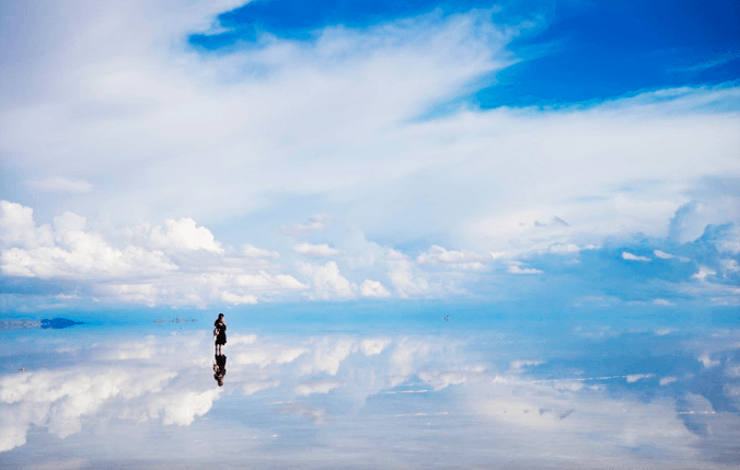 1-salar2.png