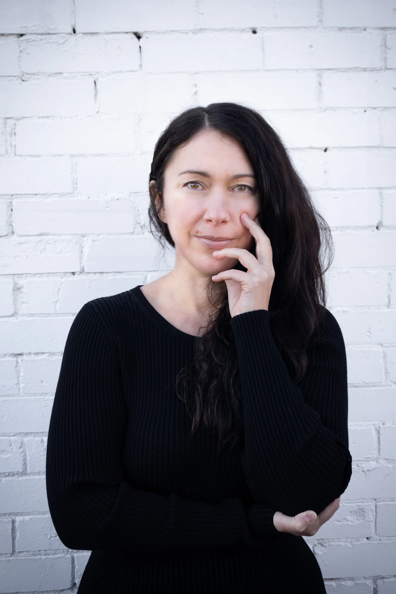 WHAT'S STOPPING YOU FROM LIVING YOUR DREAMS. {VIDEO}