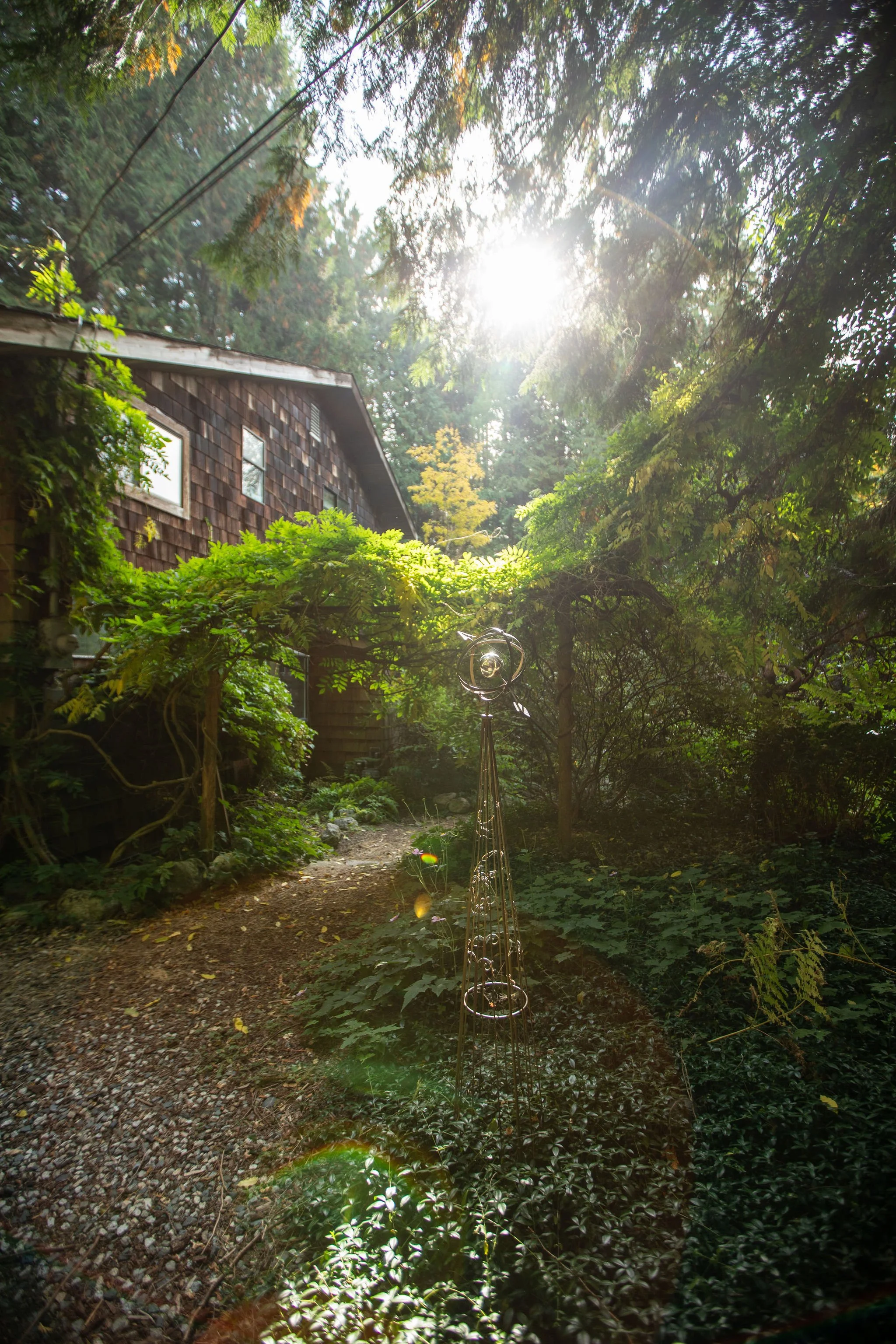 Lisa'sProperty2024byCBR-3.jpg