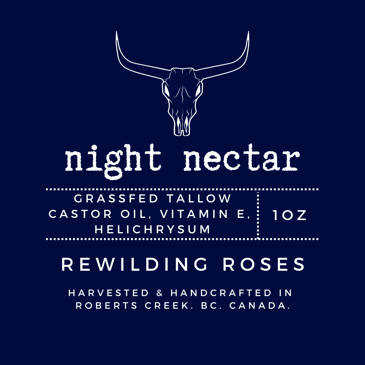 night nectar 1oz.png