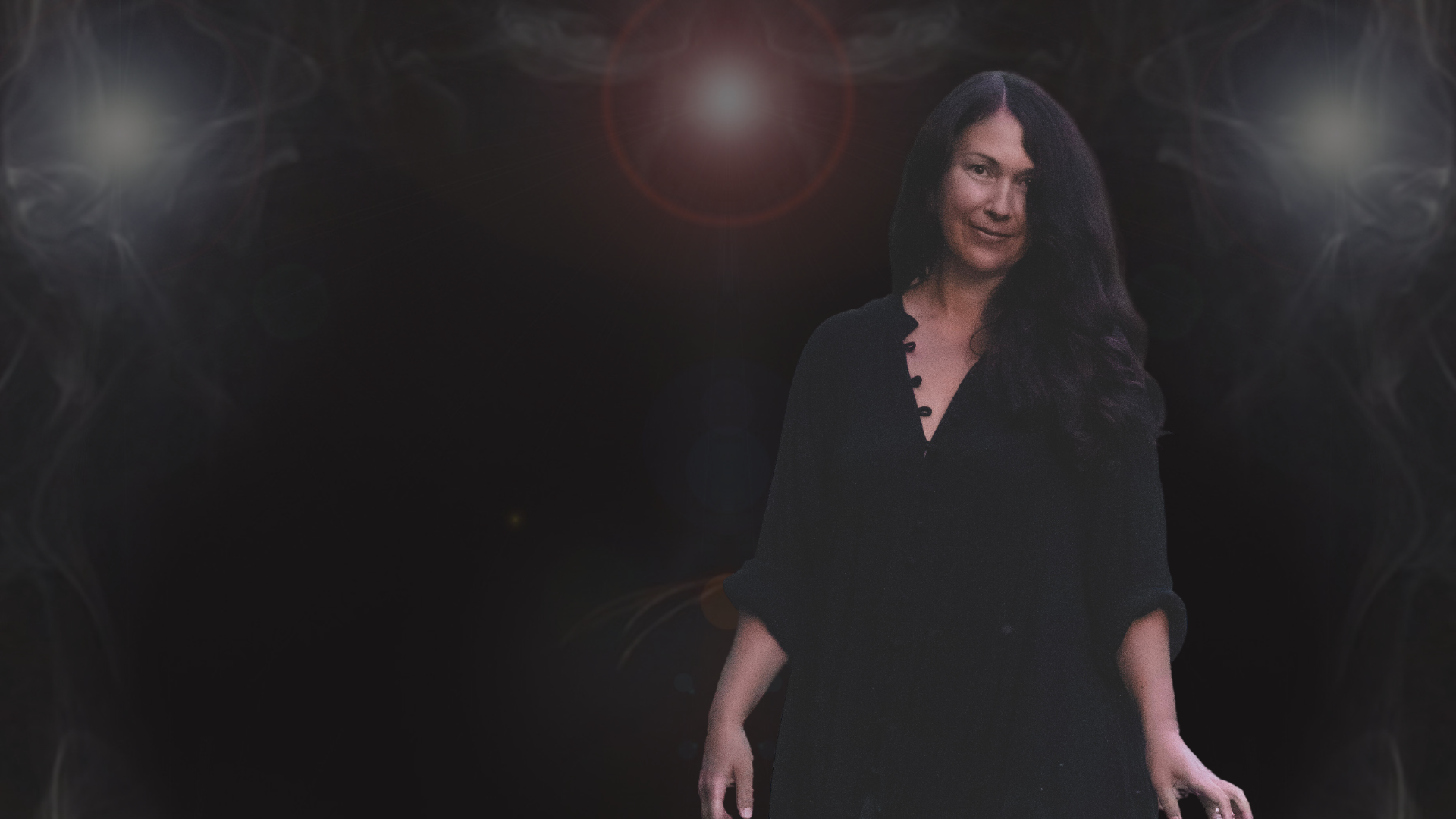 Untitled design - 2023-11-30T110728.771.png