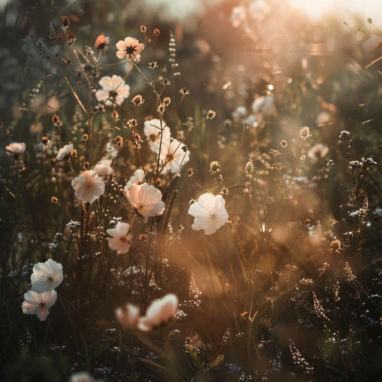 ms20240301225030-65e25bb655614 2.PNG