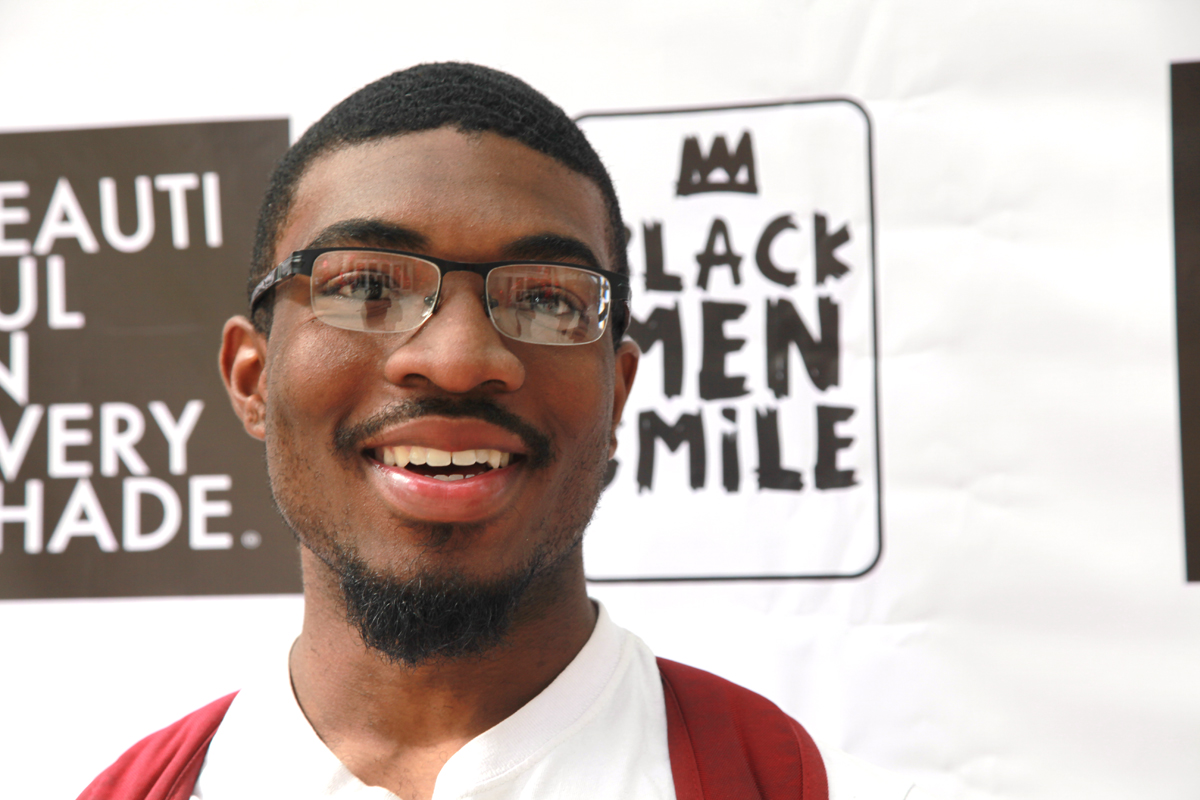 black men smile-clark homecoming4.jpg