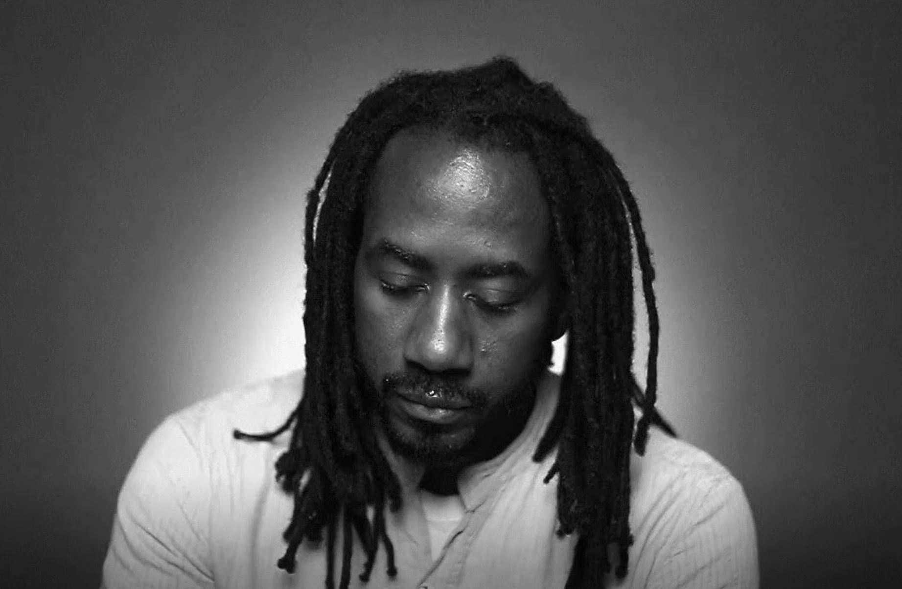 Black Men Smile™ supports #NoLongerSilent