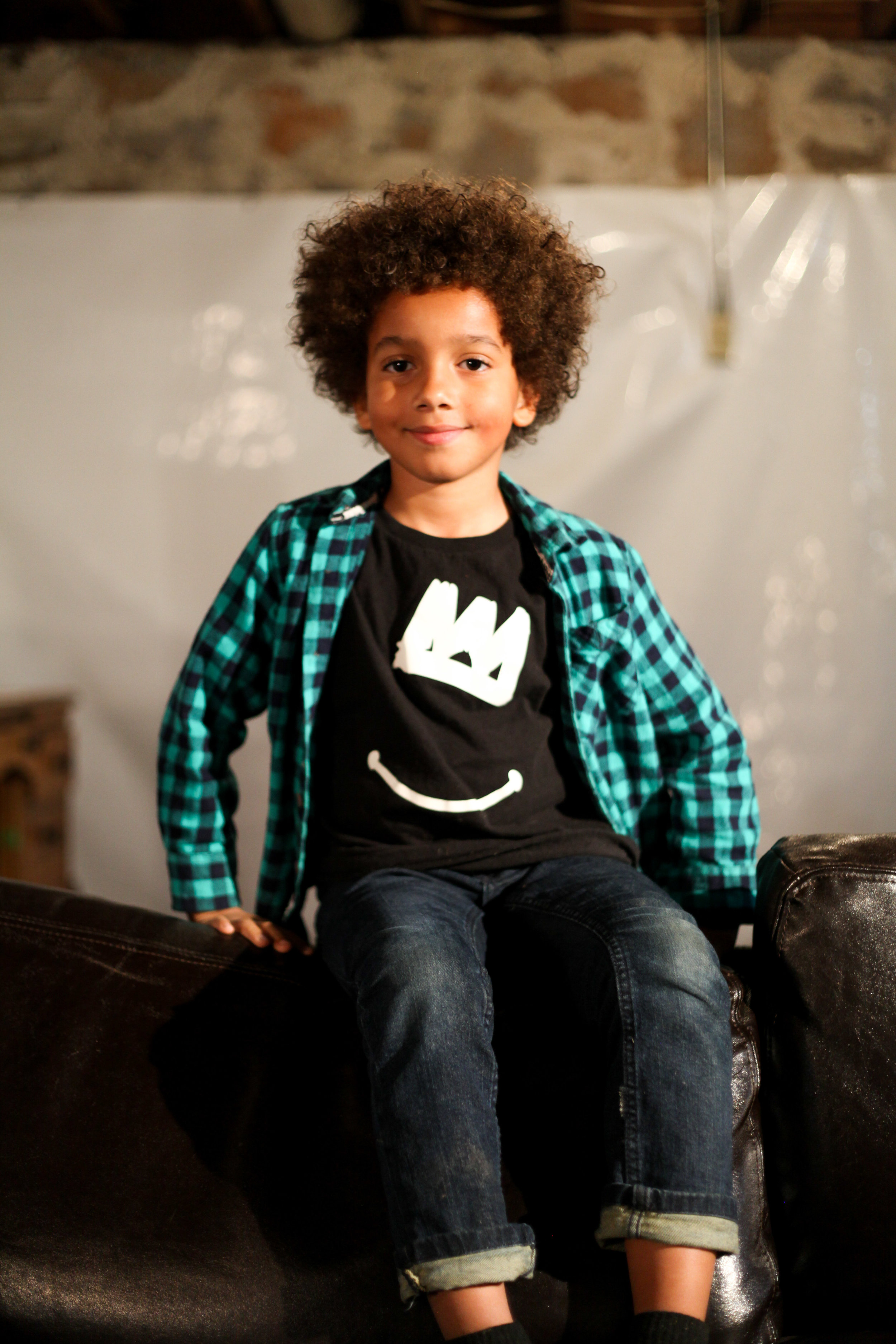 black-men-smile-marshai-019.jpg