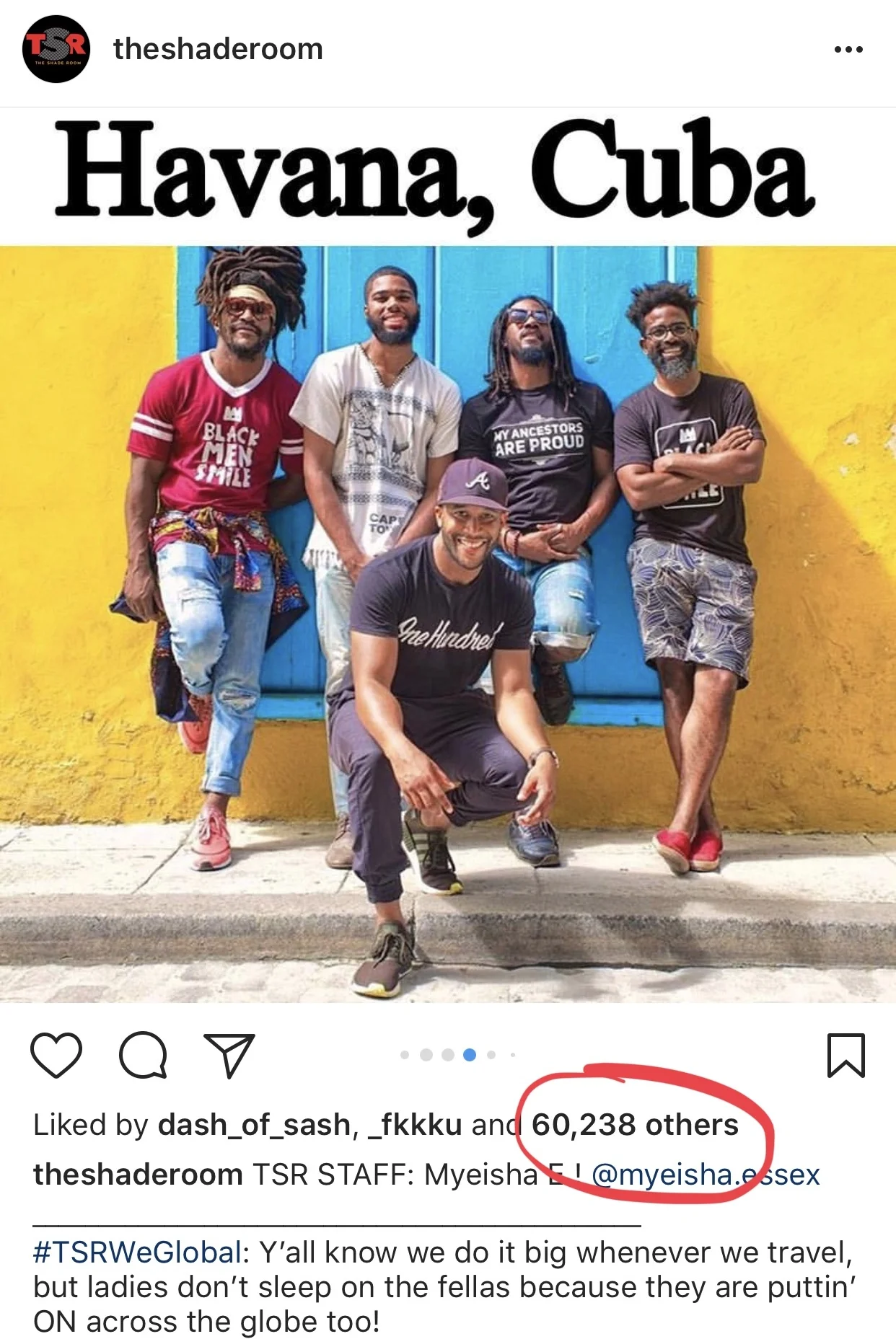 shaderoom-black-men-smile-cuba.jpg