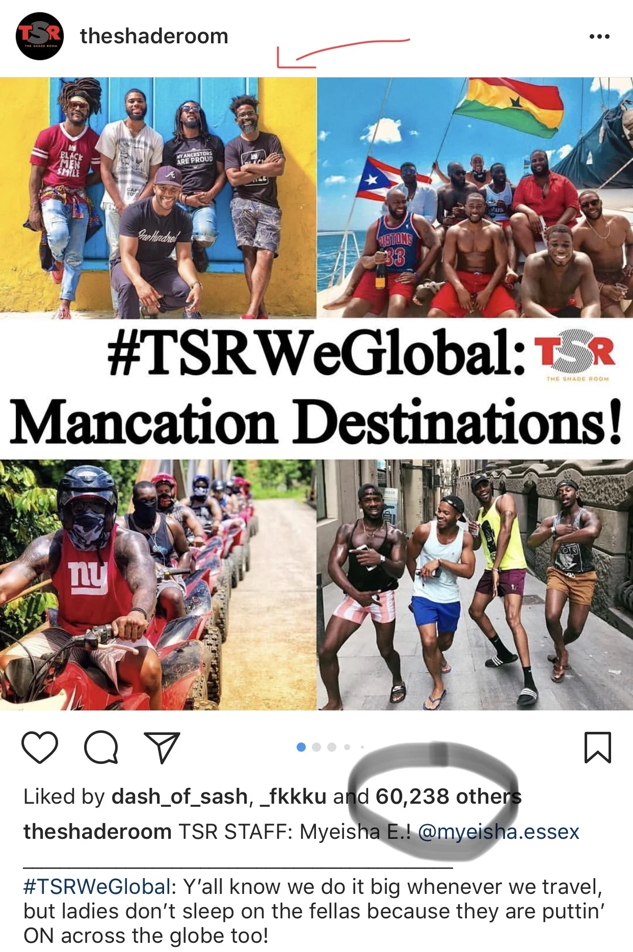 black-men-smile-cuba-shaderoom.jpg