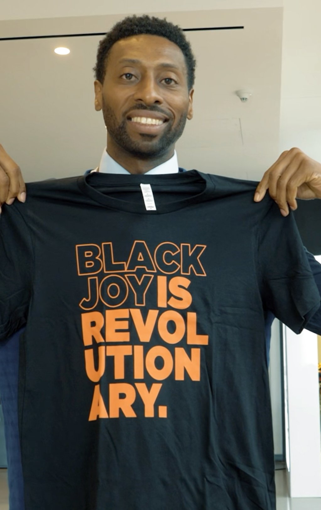 black-joy-is-revolutionary-waymaker-summit.jpg