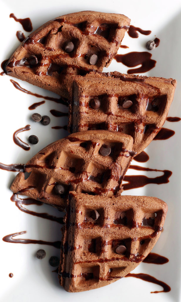 Brownie-Batter-Waffle-616x1024.jpg