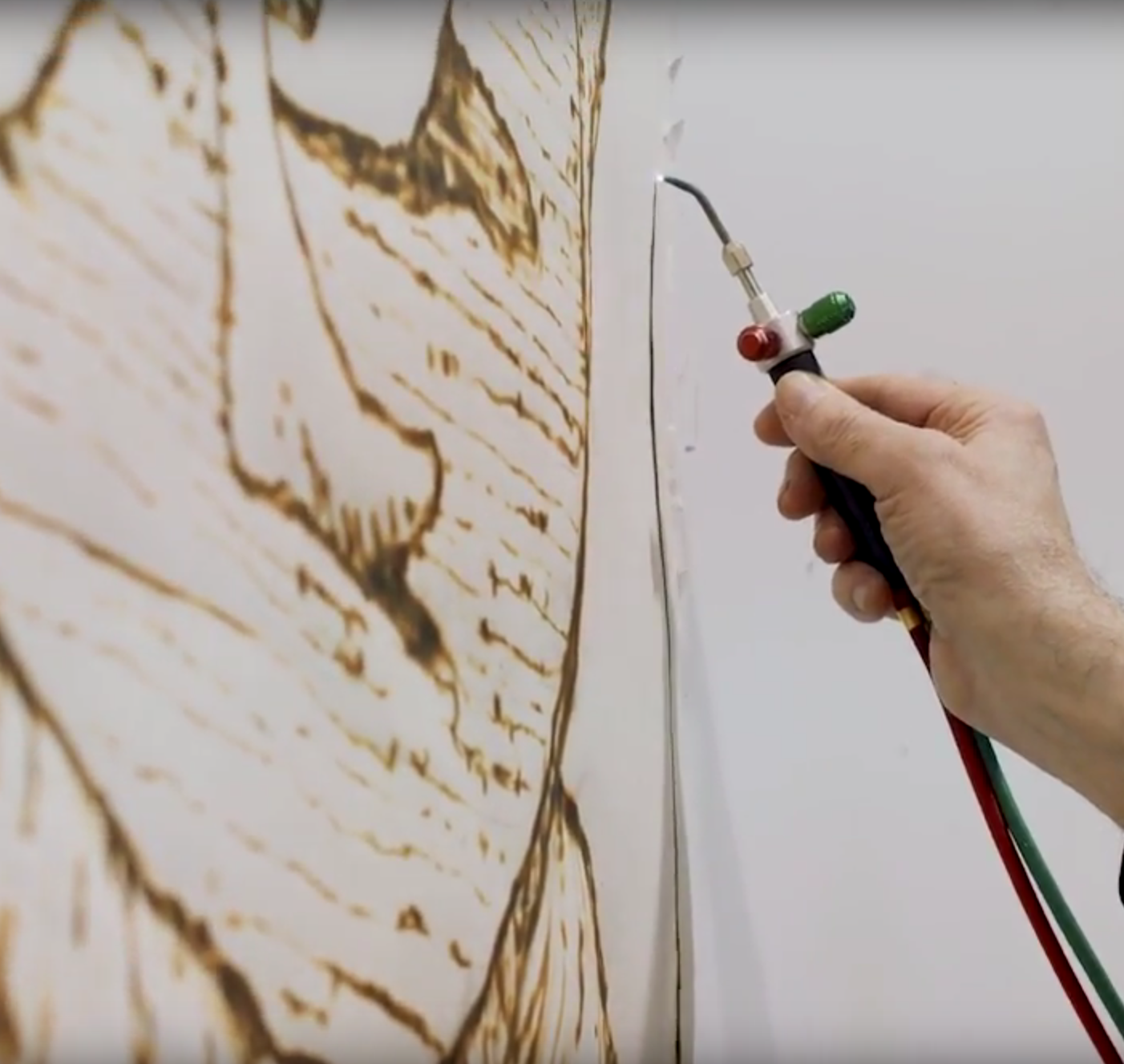 Screen shot 2018-03-20 at 10.23.47 AM.png