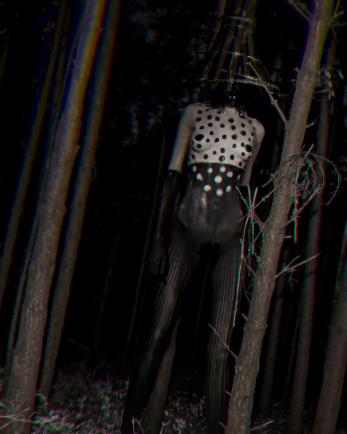 Equinox